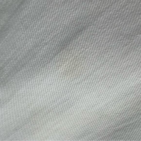 Citizens of Humanity Thompson Skinny Jeans - Picture 3 of 7